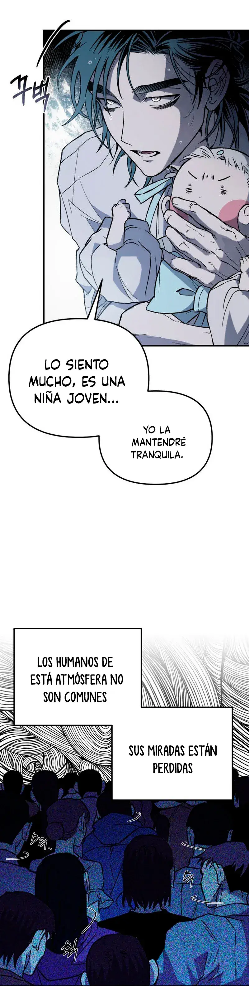 Capitulo 3 page 16