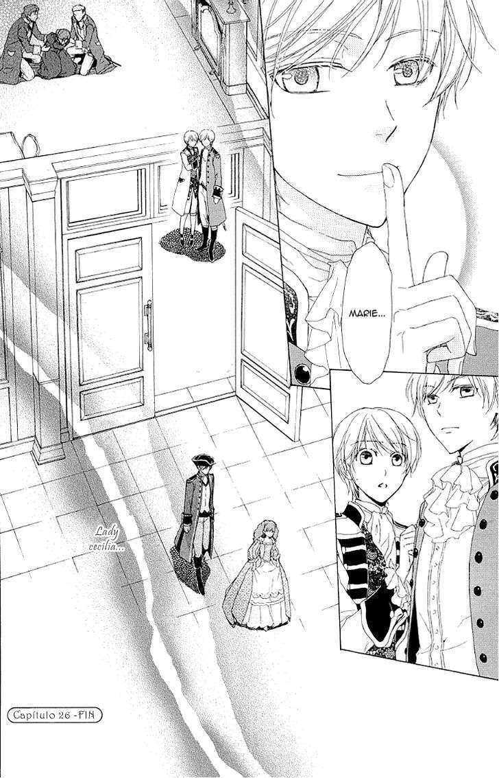 Capitulo 26 page 30