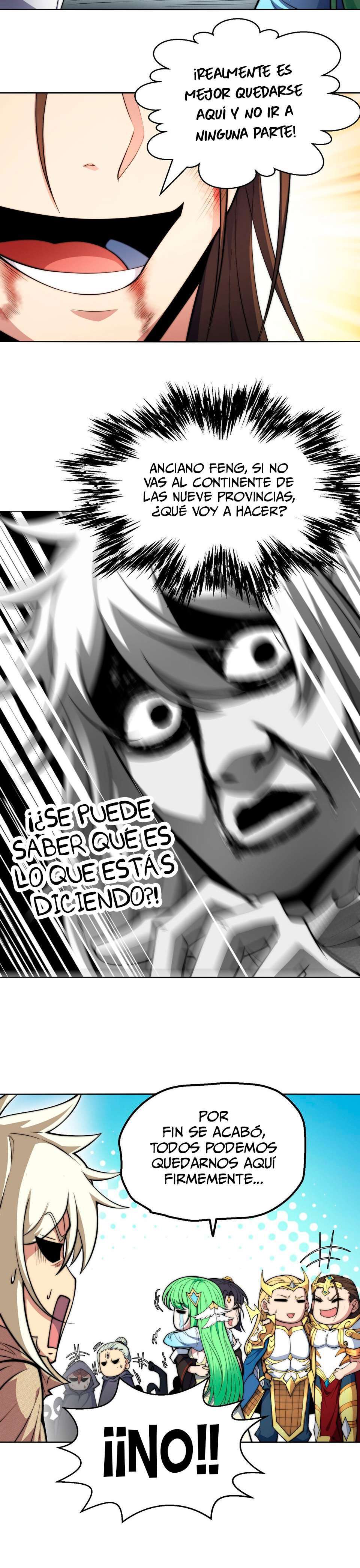 Capitulo 94 page 13