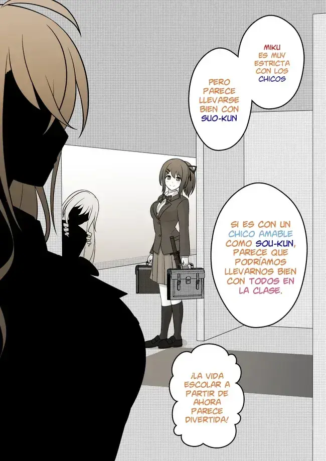 Capitulo 51 page 3