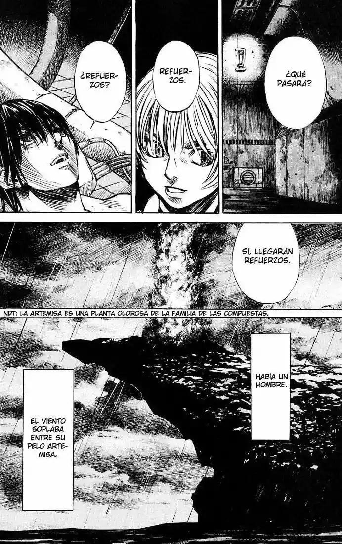 Capitulo 28 page 22