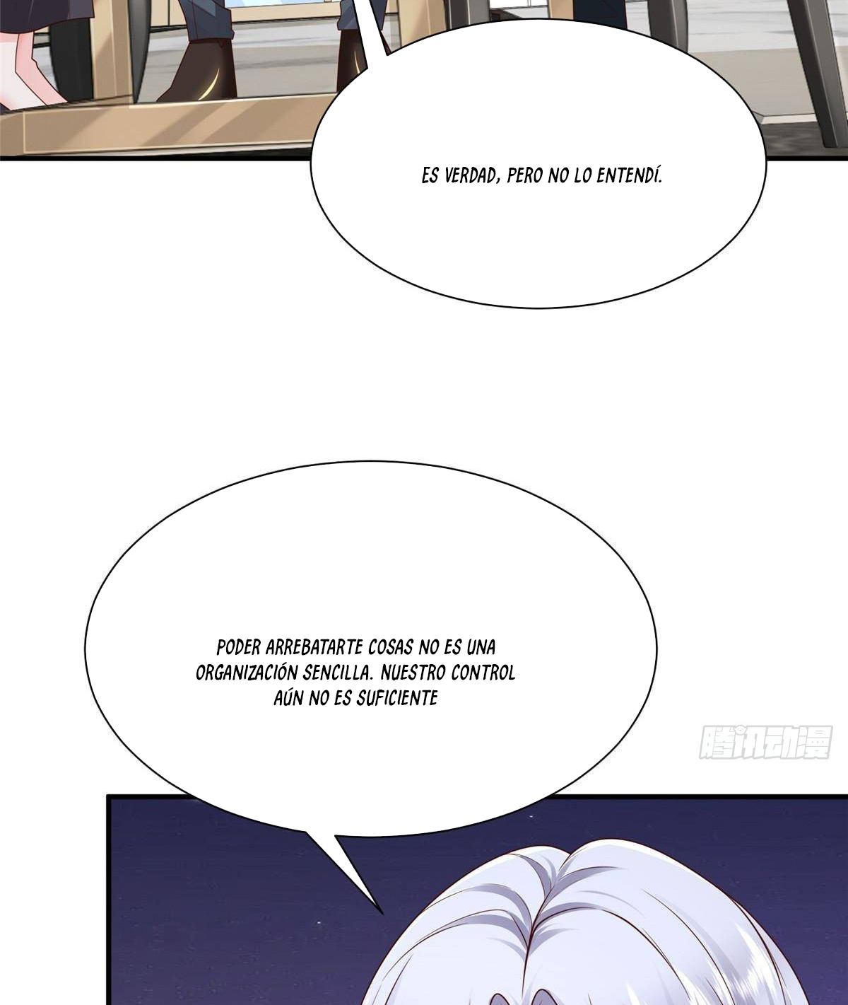 Capitulo 721 page 27