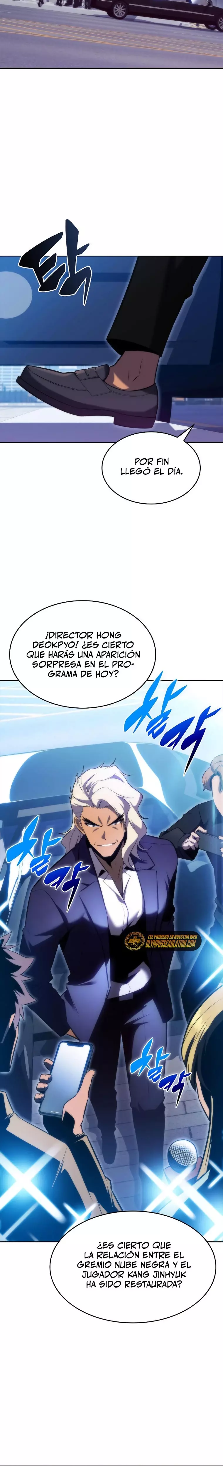 Capitulo 73 page 20