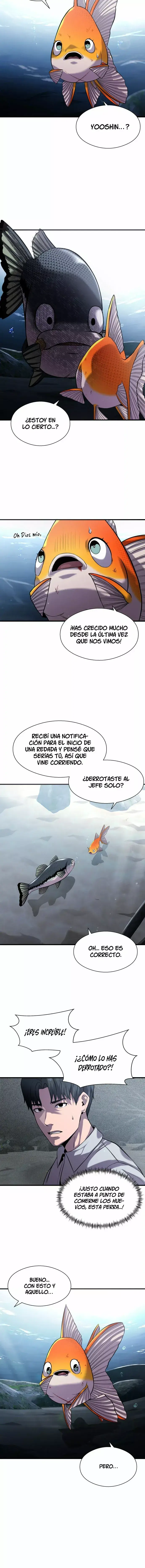 Capitulo 19 page 14