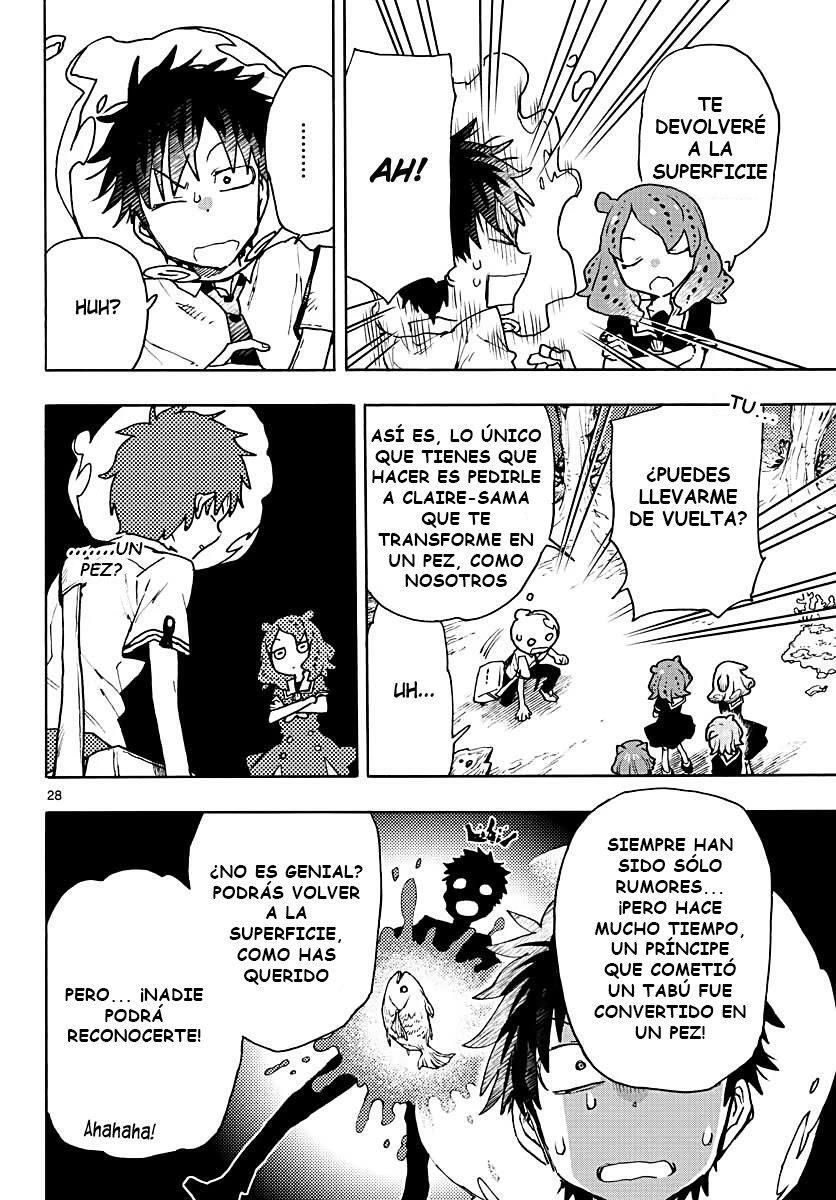 Capitulo 6 page 29