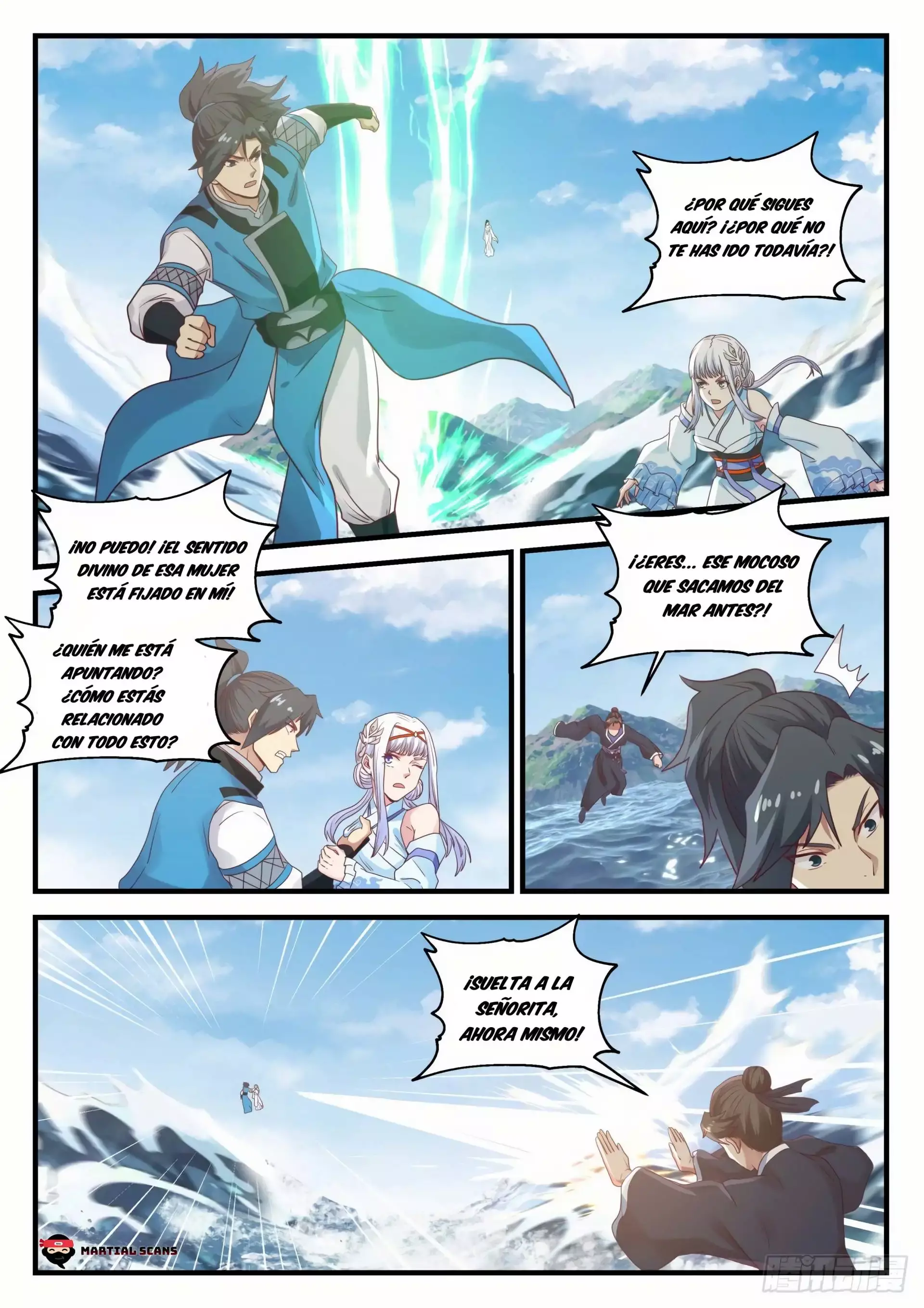 Capitulo 710 page 2