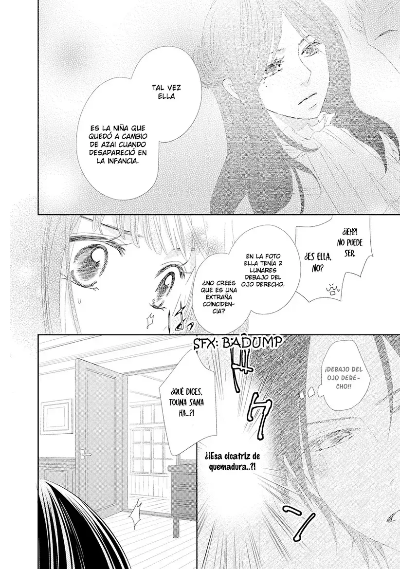 Capitulo 46 page 54