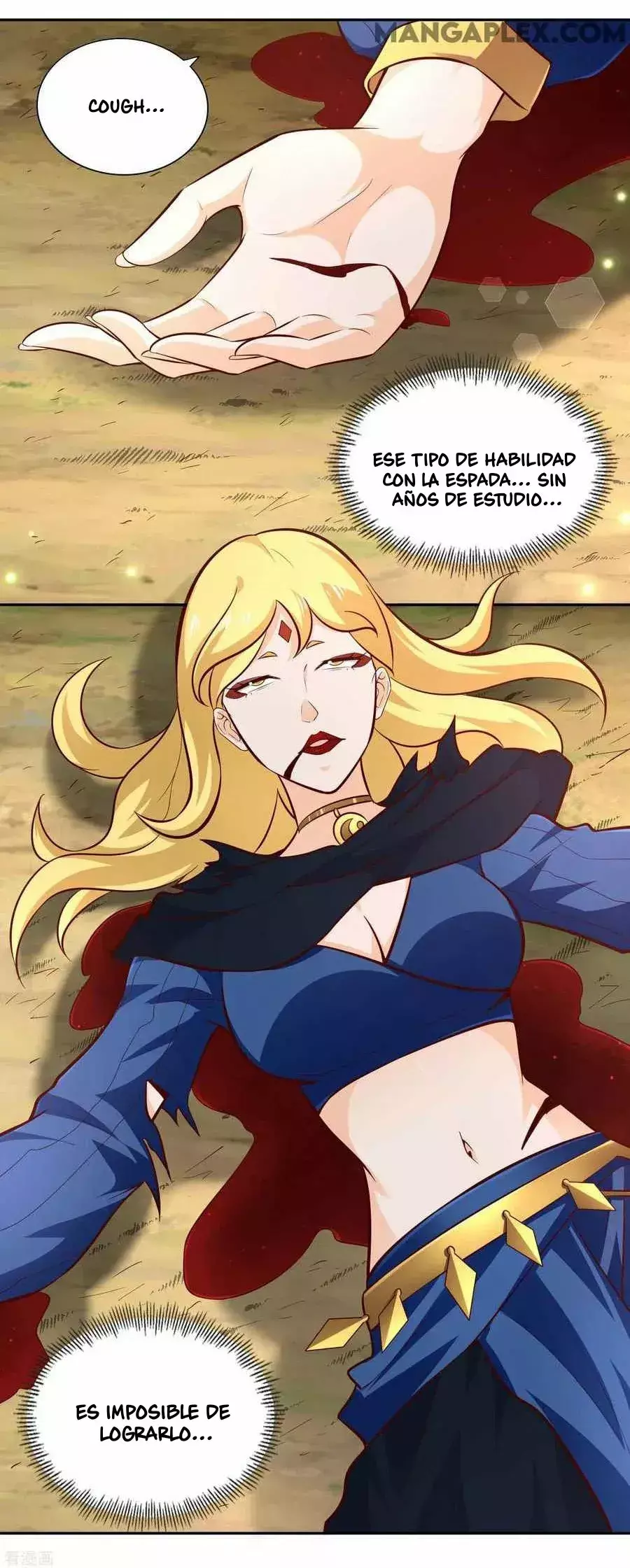 Capitulo 73 page 2