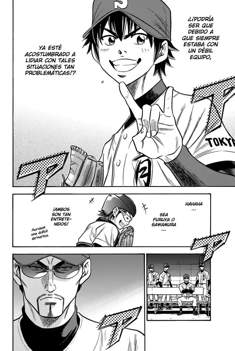 Capitulo 50 page 21