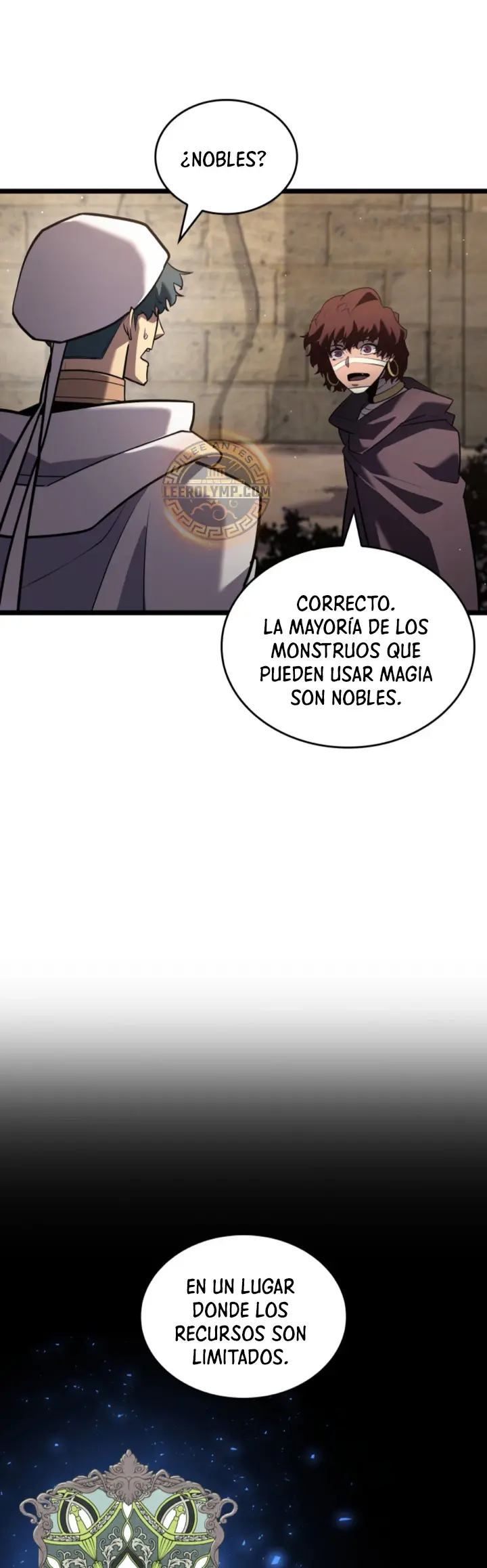 Capitulo 124 page 14