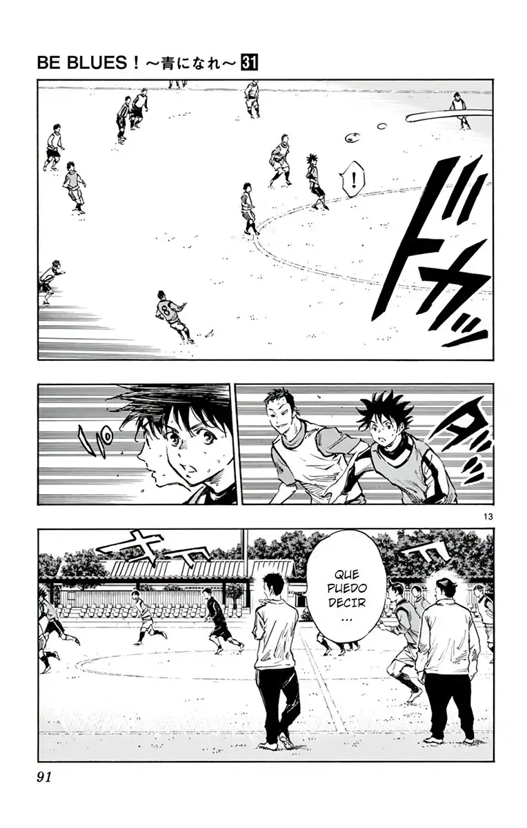 Capitulo 304 page 18