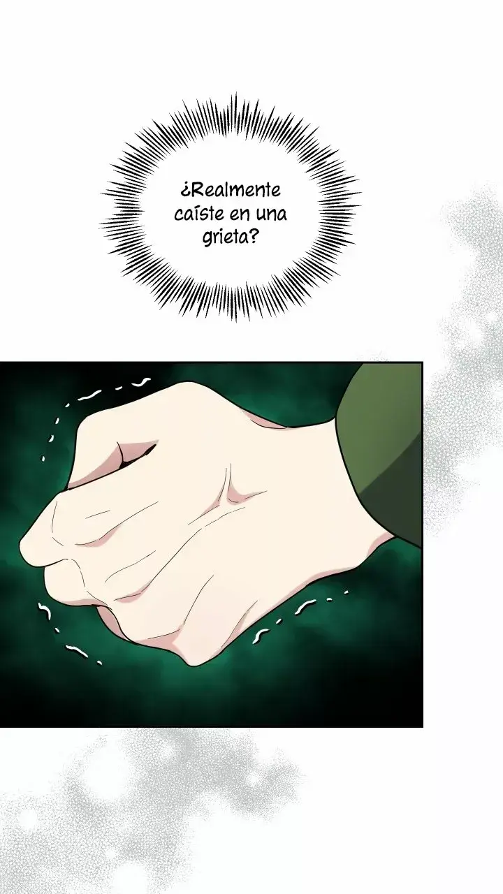 Capitulo 29 page 6
