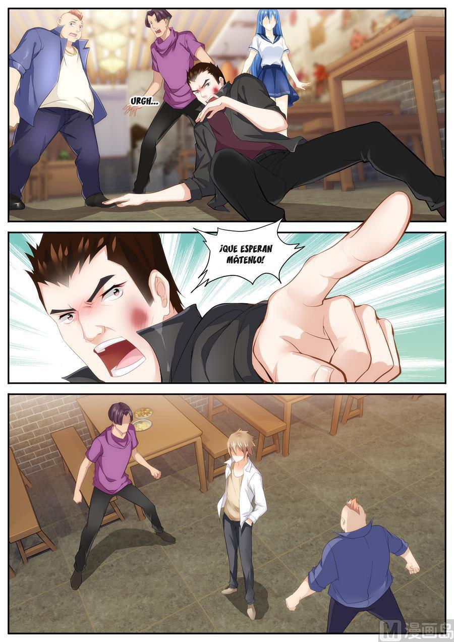 Capitulo 63 page 3