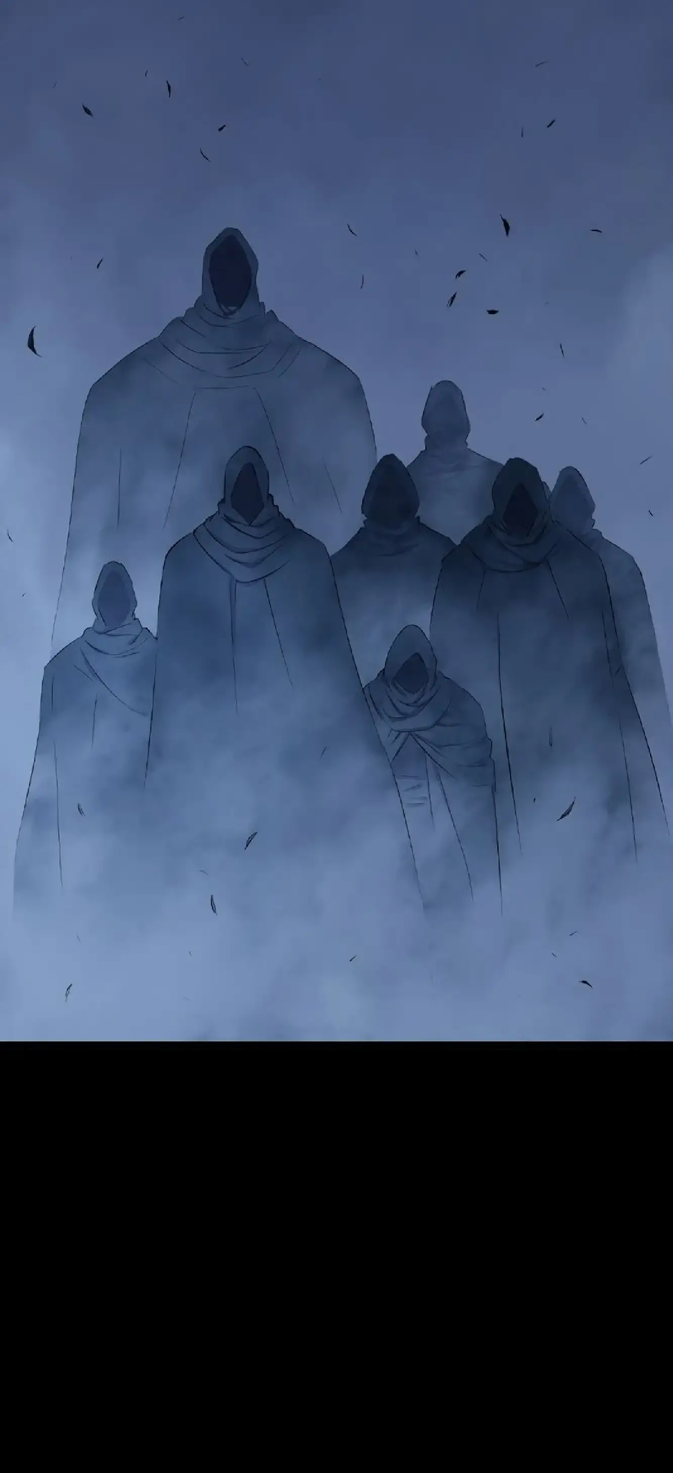 Capitulo 18 page 53