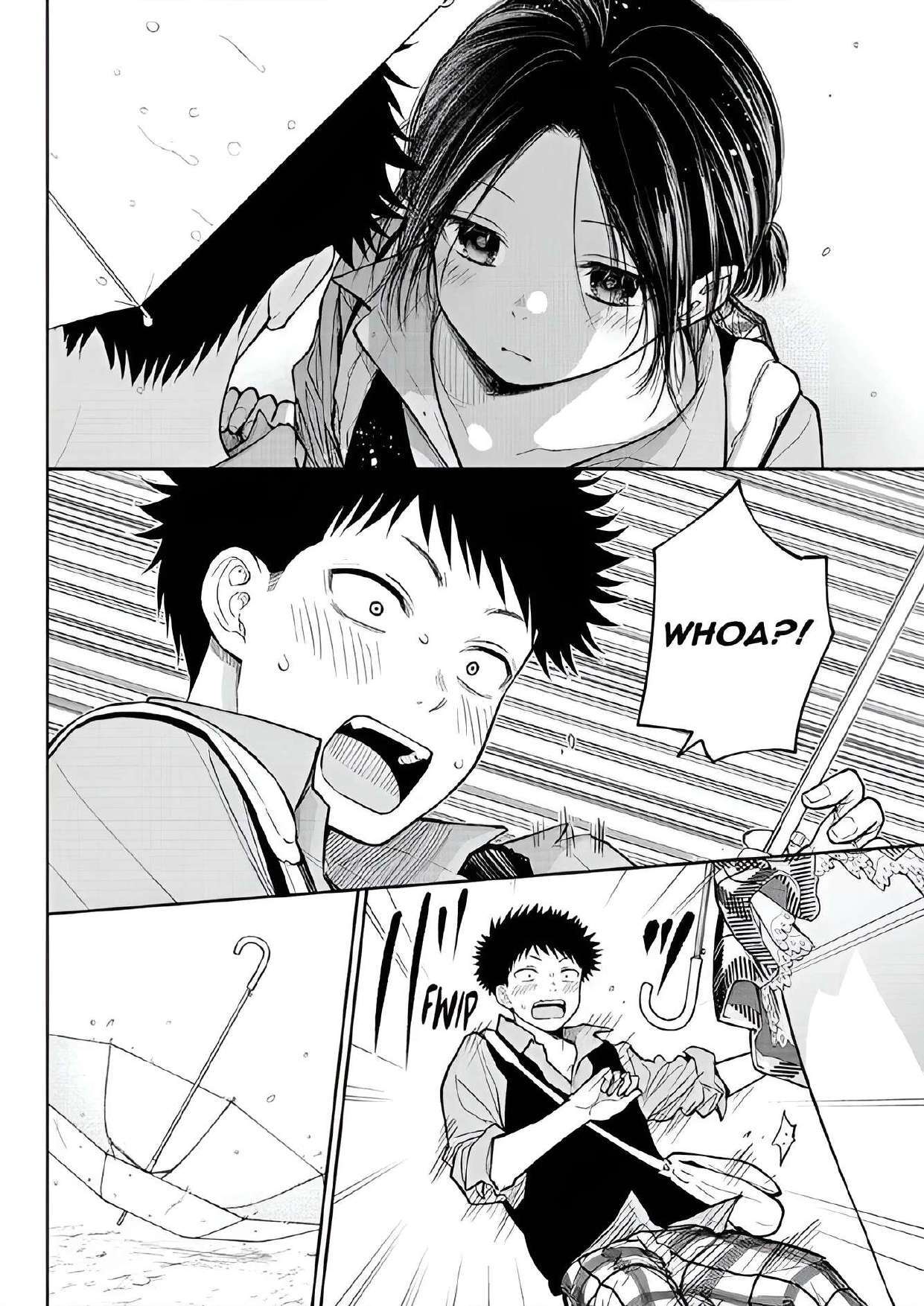 Capitulo 200 page 2