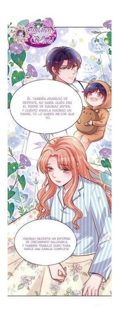 Capitulo 68 page 14