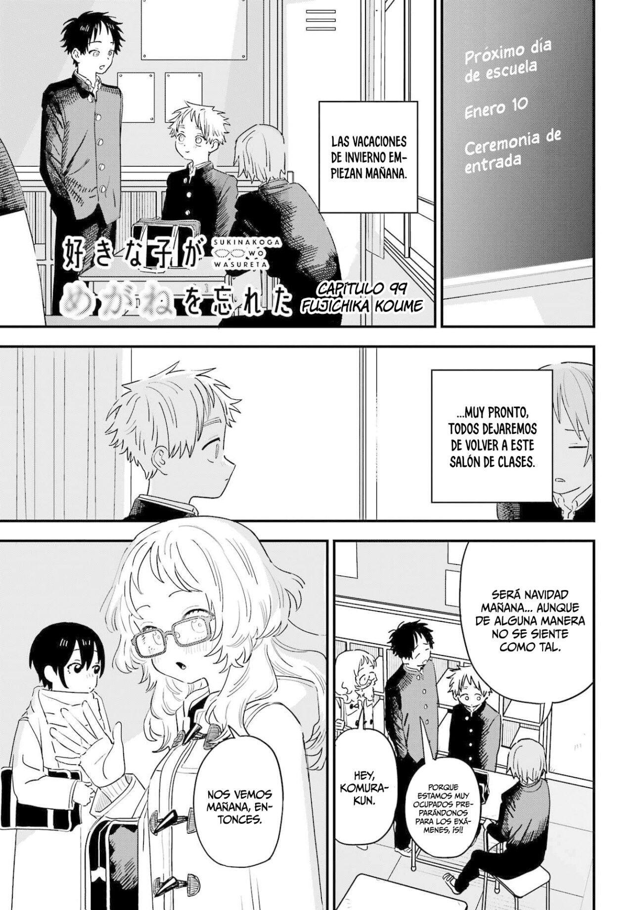 Capitulo 99 page 2