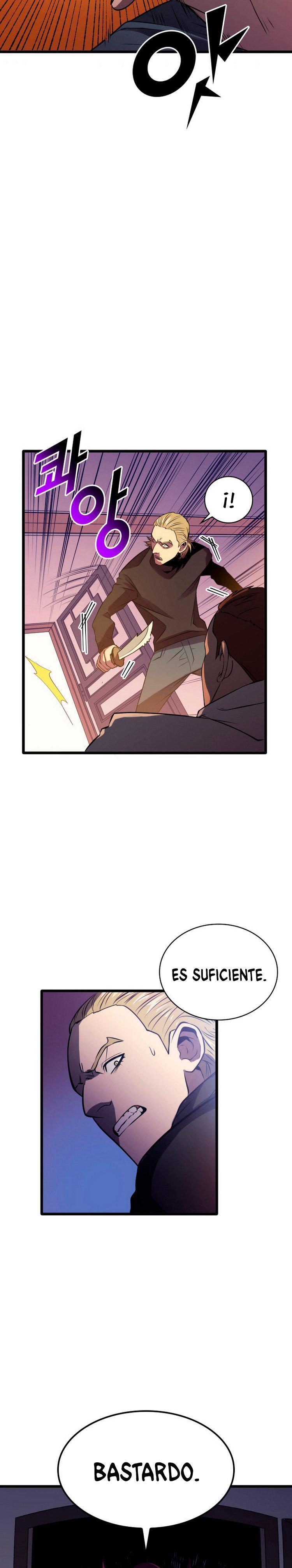 Capitulo 44 page 4