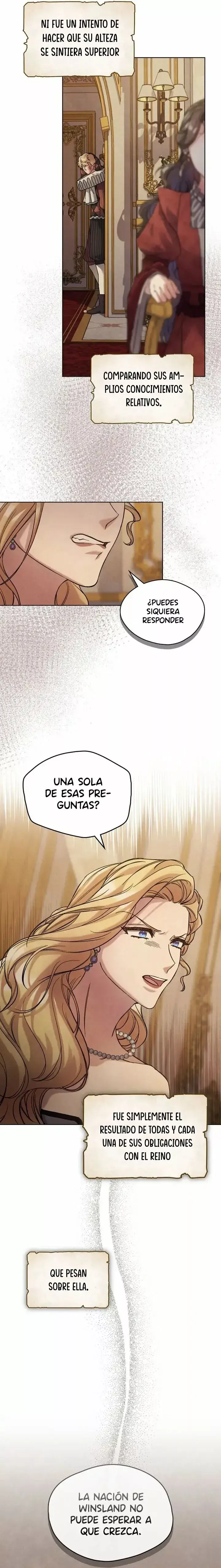 Capitulo 44 page 5