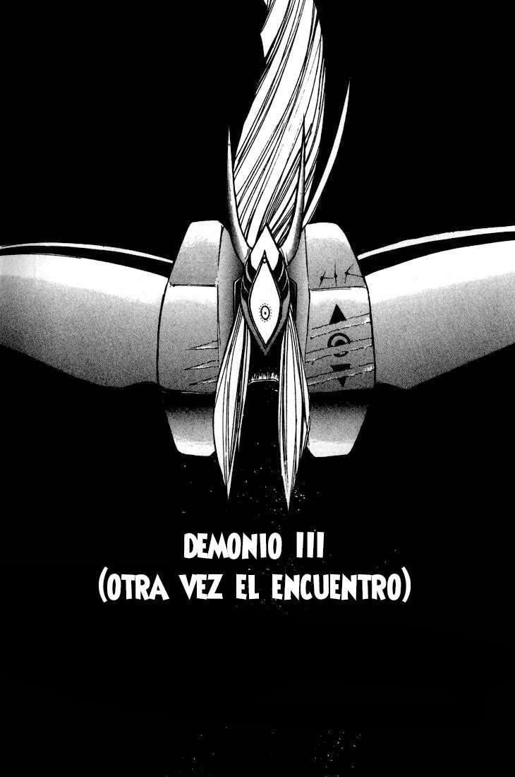 Capitulo 95 page 3