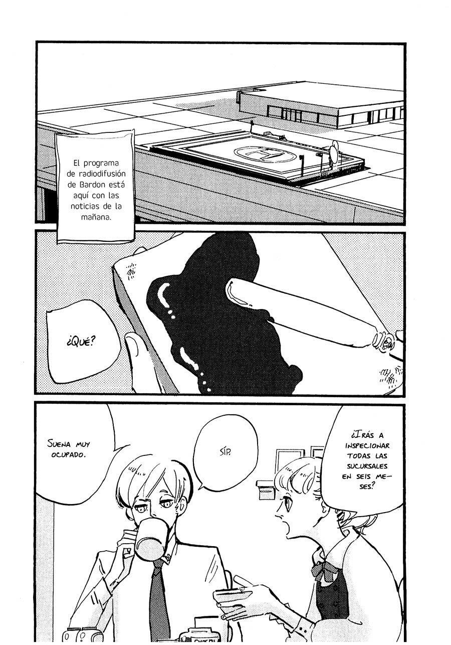 Capitulo 2 page 28