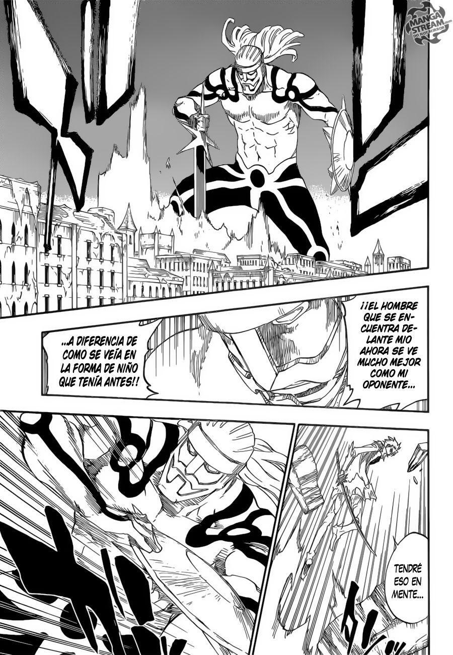 Capitulo 671 page 6