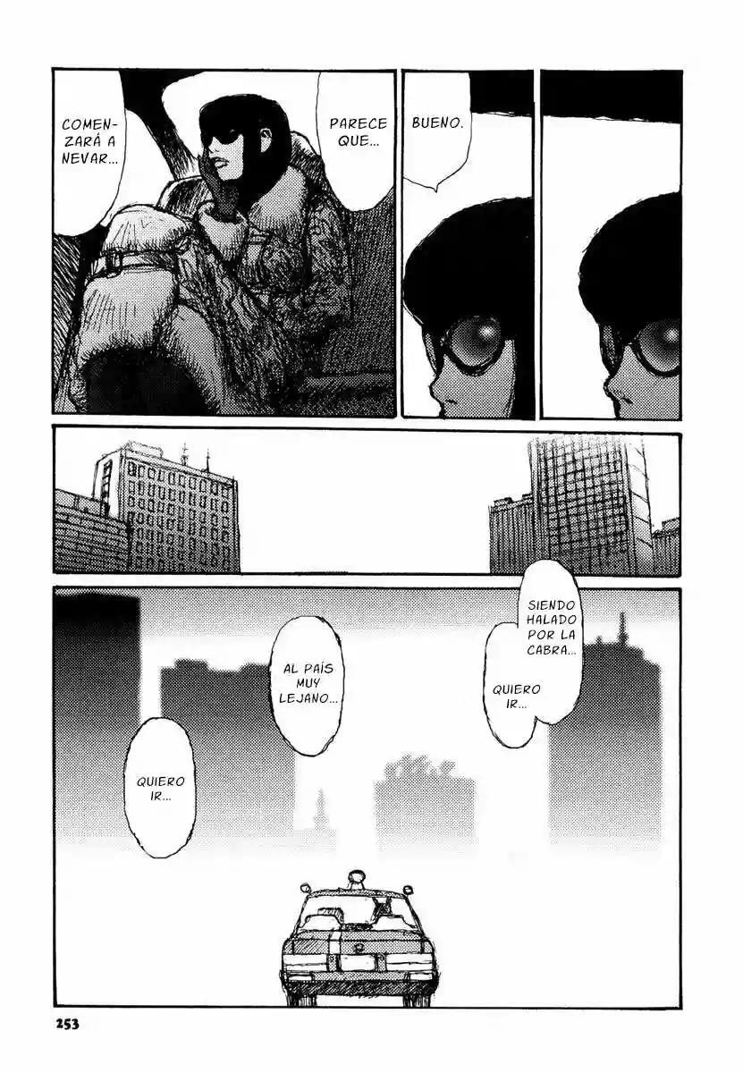 Capitulo 15 page 27