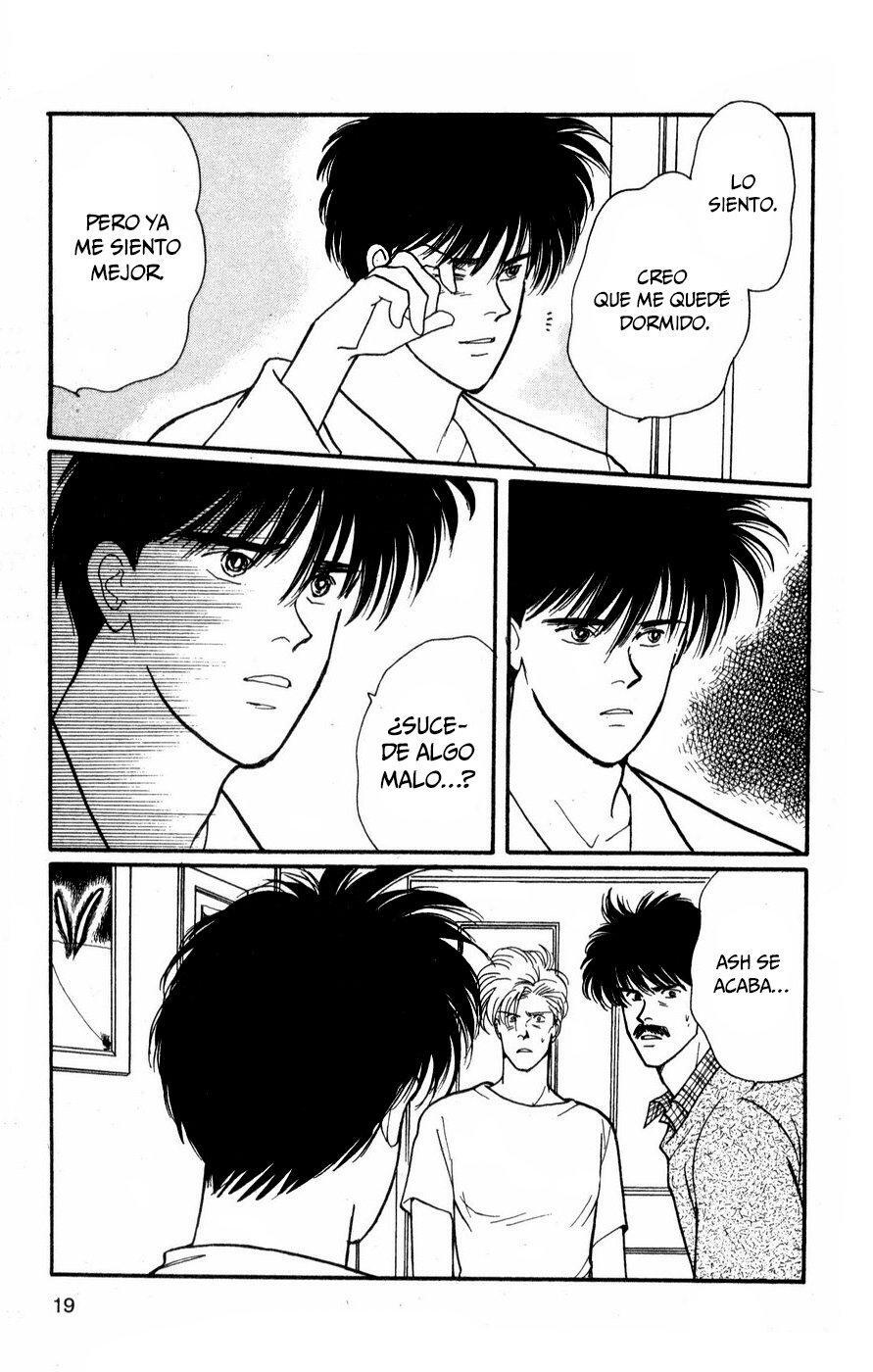 Capitulo 68 page 20