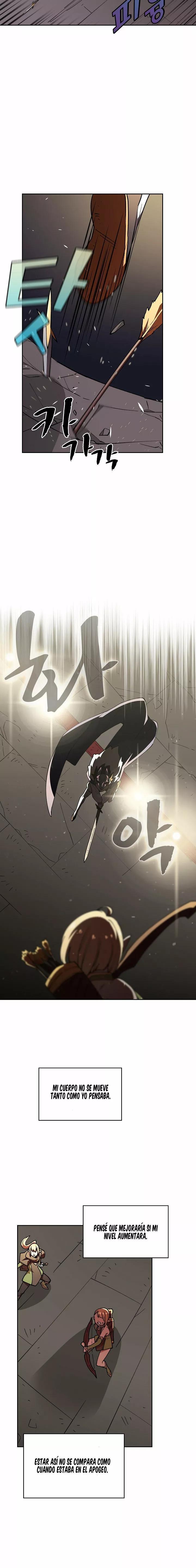 Capitulo 11.10 page 7