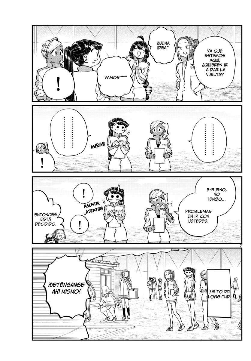 Capitulo 137 page 8
