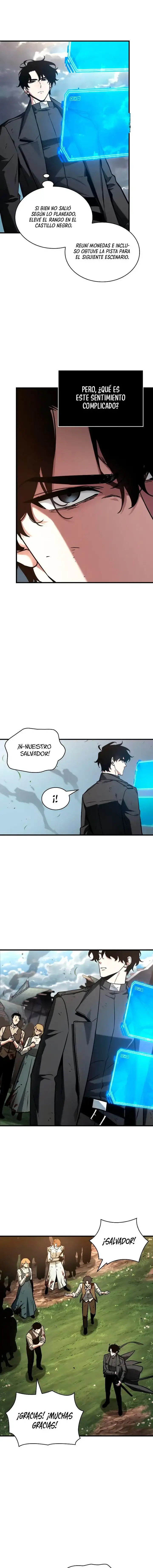 Capitulo 191 page 16
