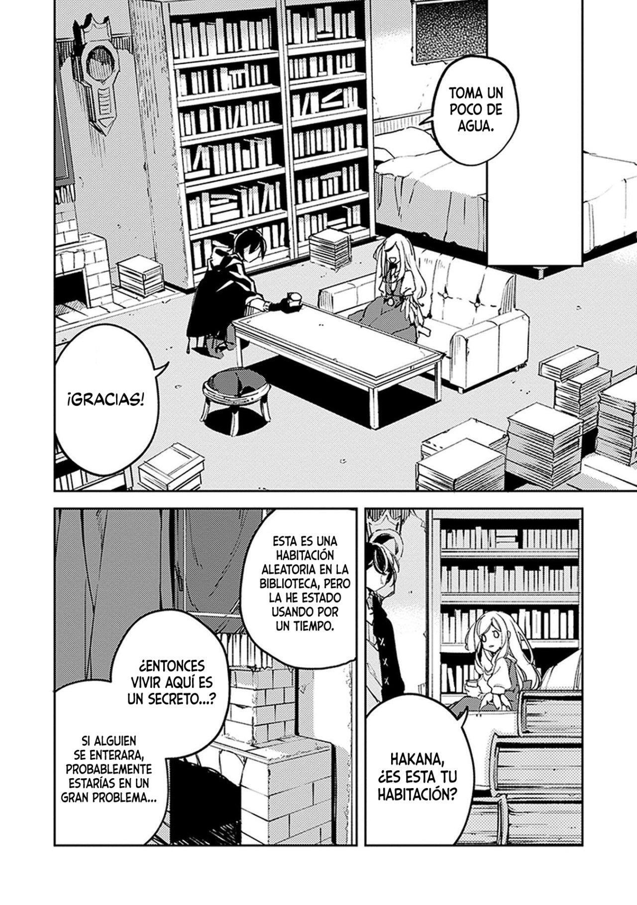 Capitulo 3 page 14