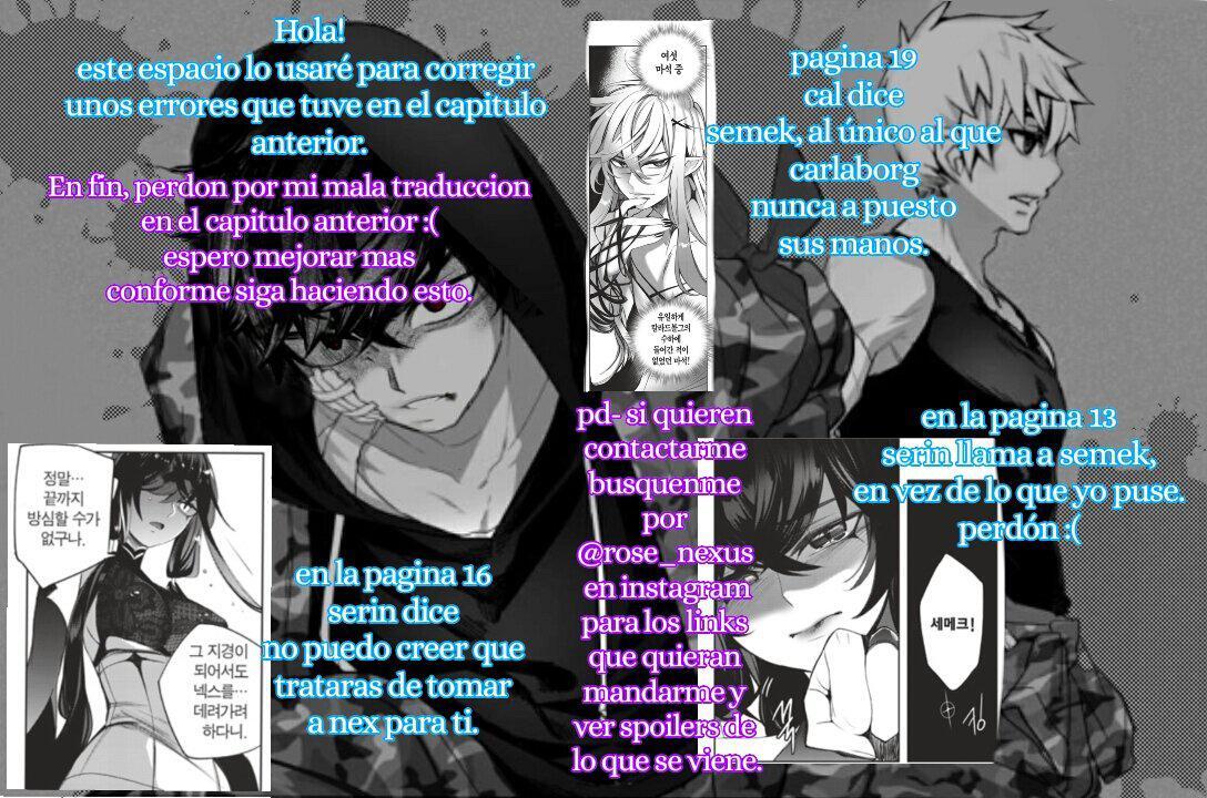 Capitulo 140 page 26