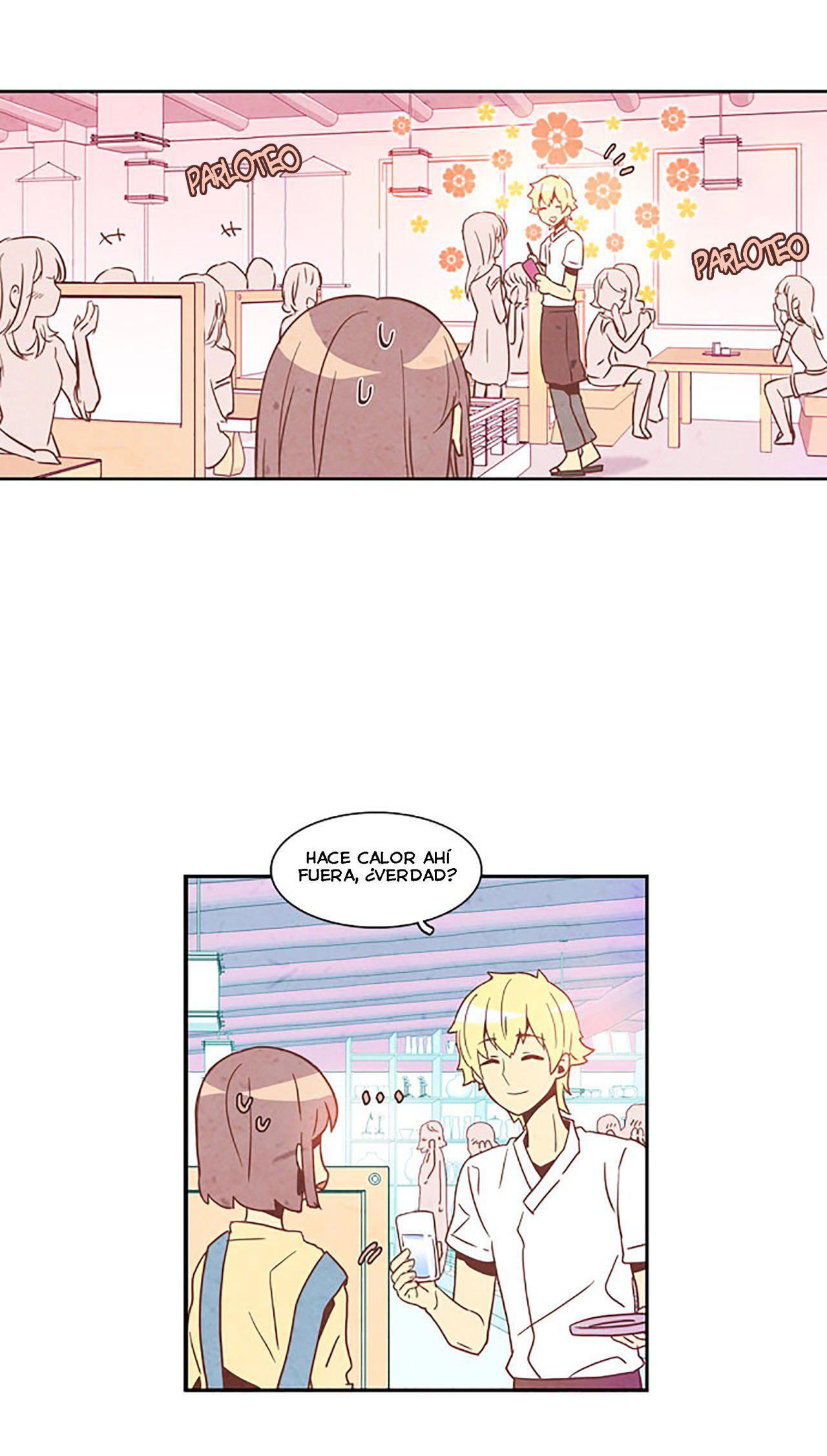 Capitulo 13 page 24