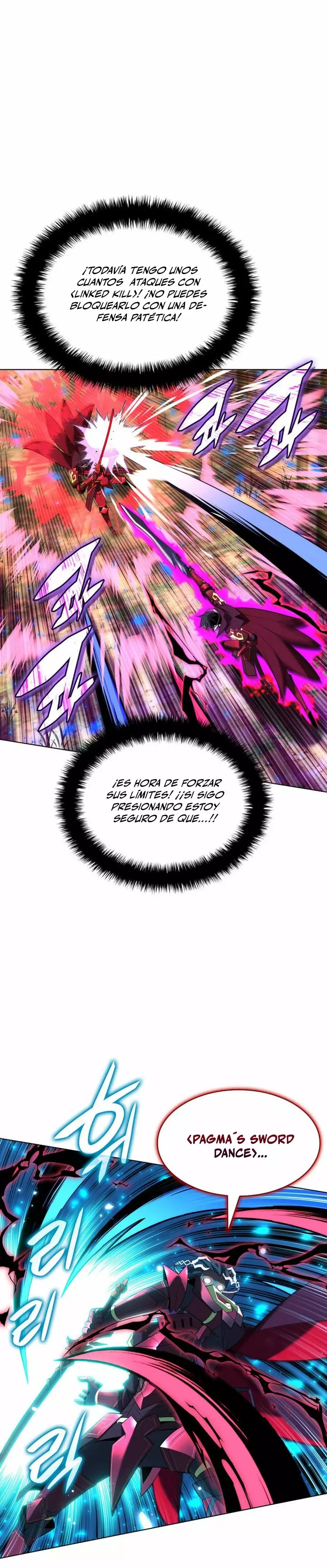 Capitulo 199 page 27