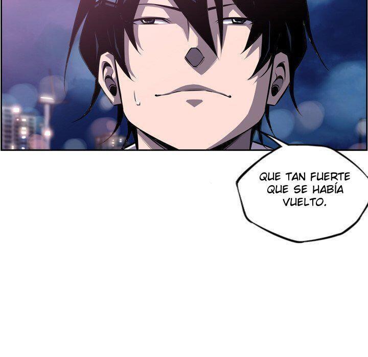 Capitulo 103 page 12