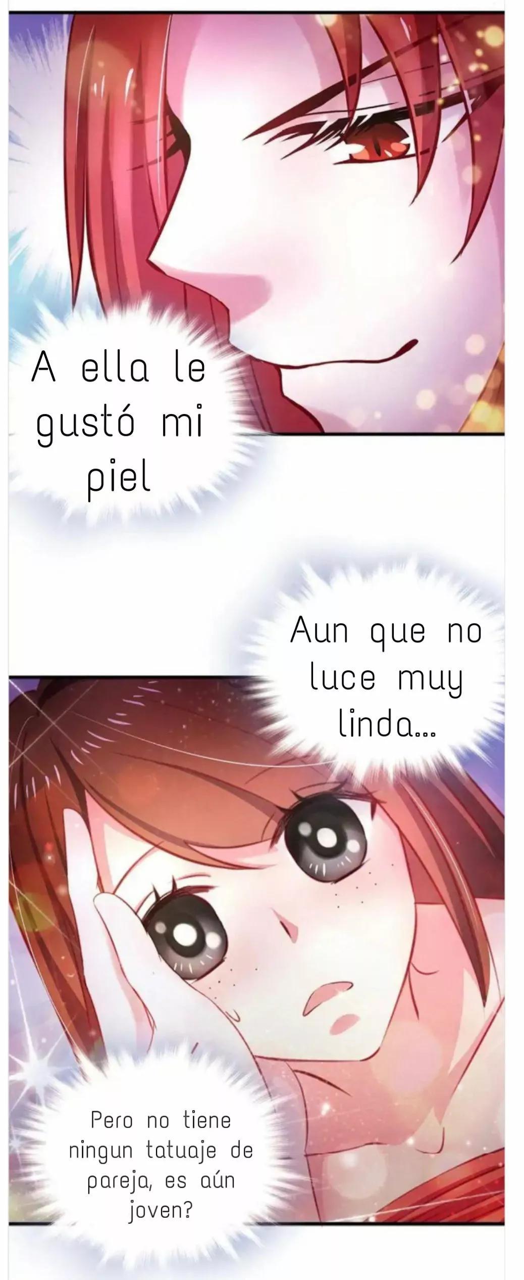 Capitulo 11 page 18