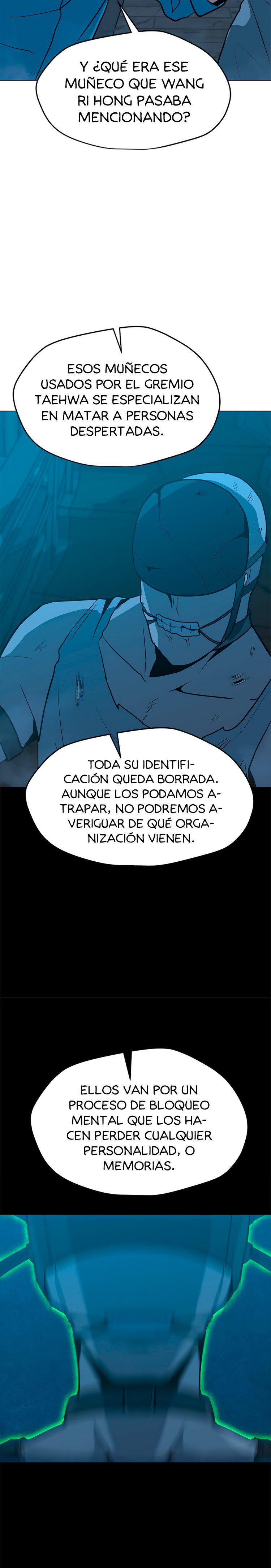 Capitulo 61 page 8
