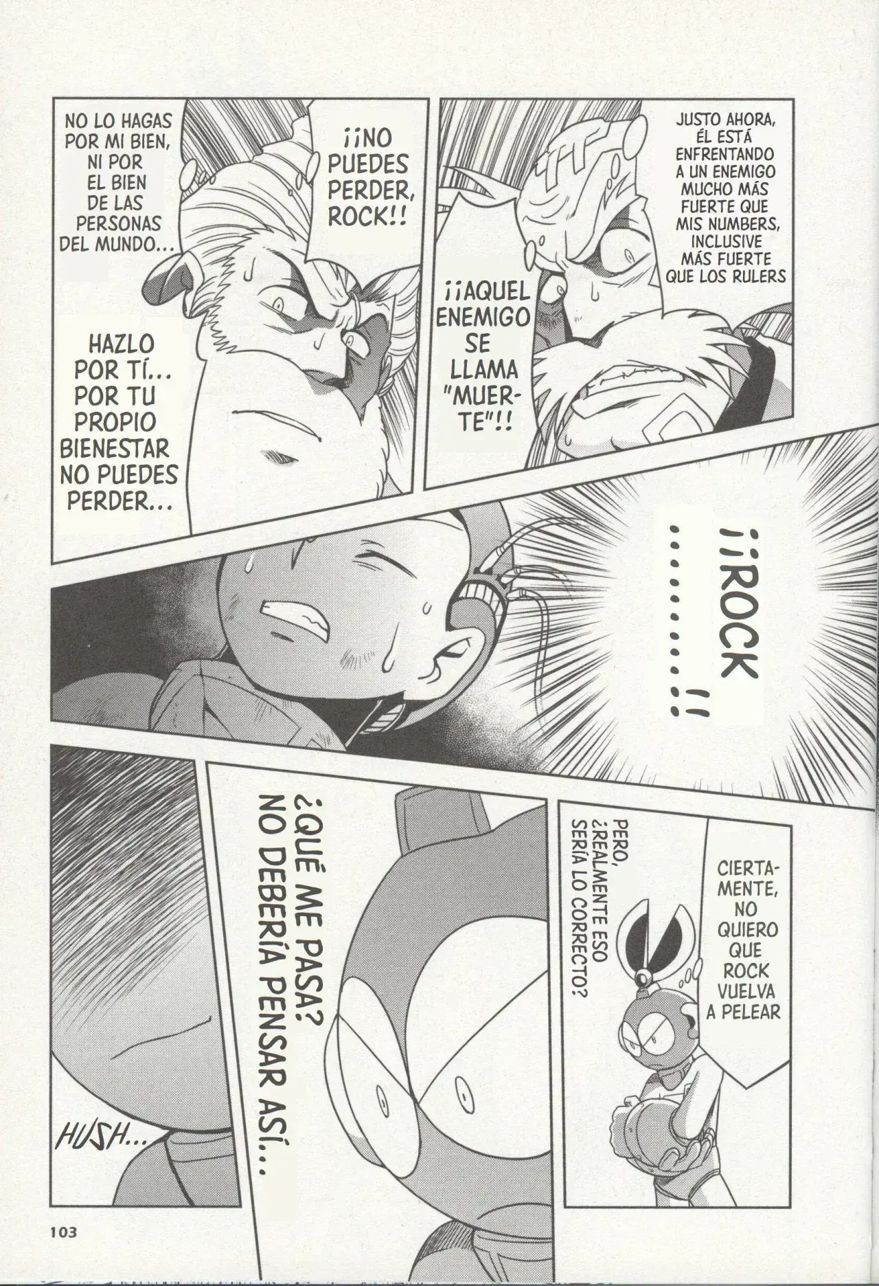Capitulo 5.10 page 99
