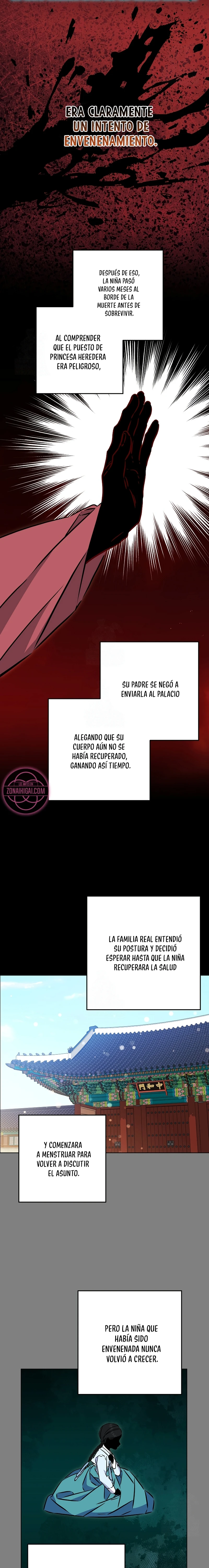 Capitulo 64 page 2