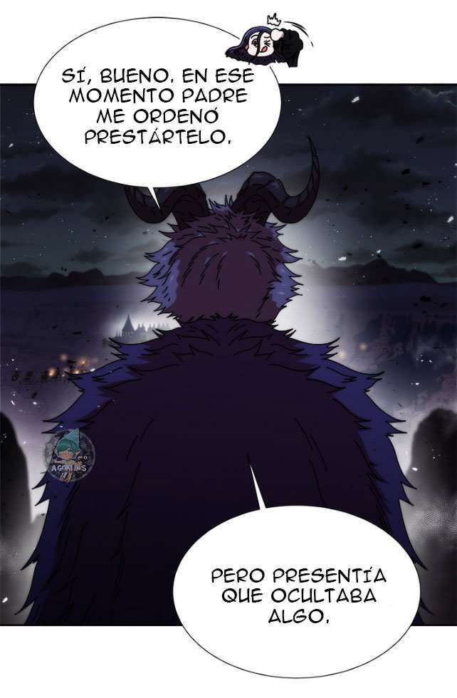 Capitulo 45 page 47