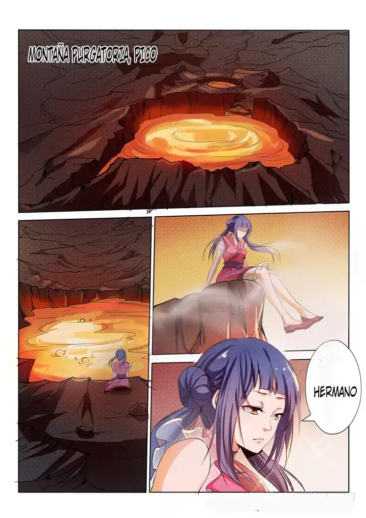 Capitulo 12 page 17