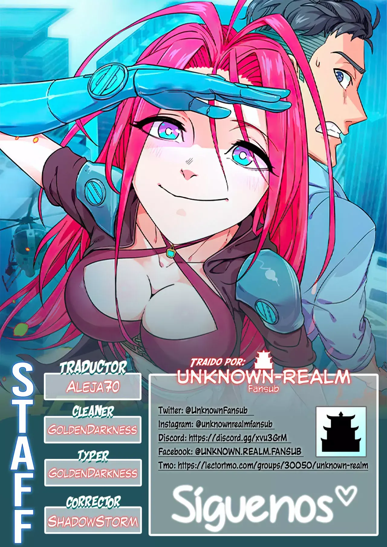 Capitulo 53 page 1