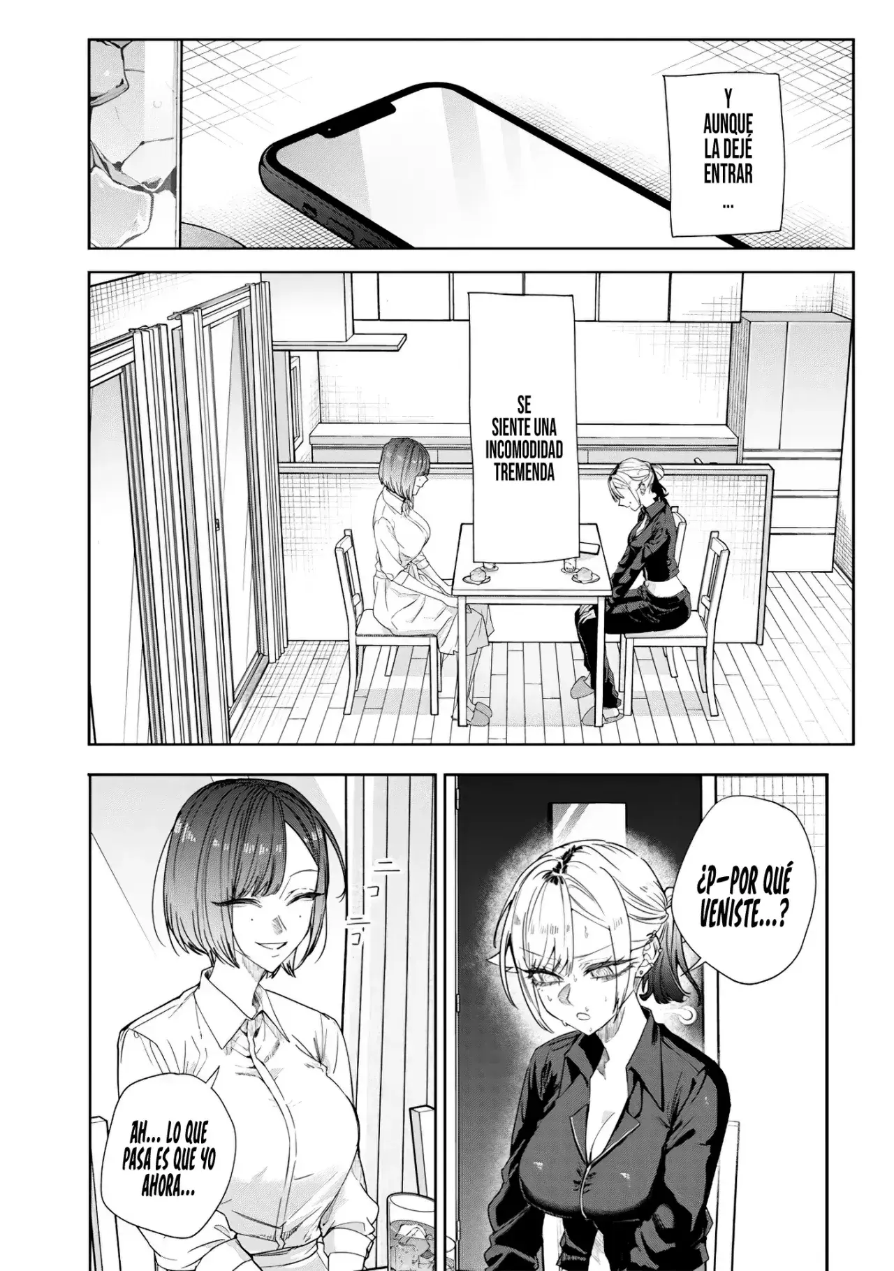 Capitulo 41 page 8