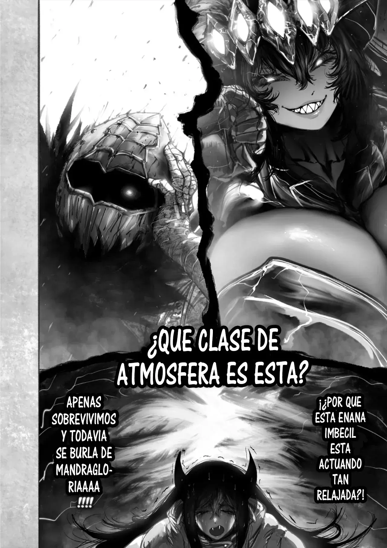 Capitulo 15 page 4