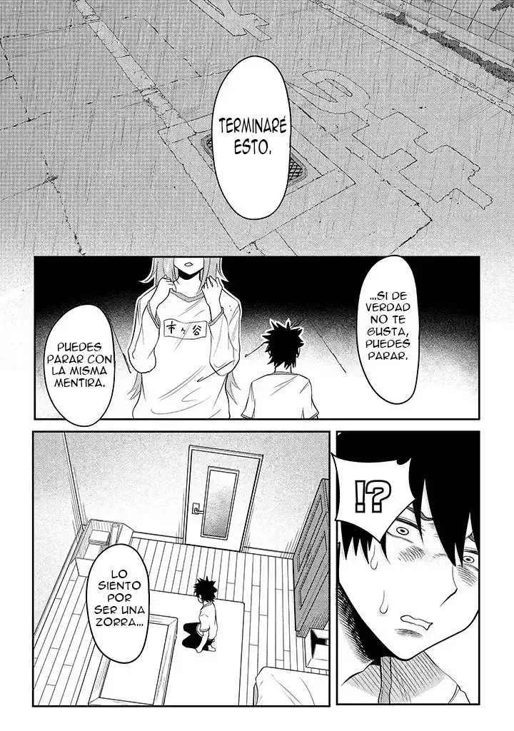 Capitulo 14 page 21