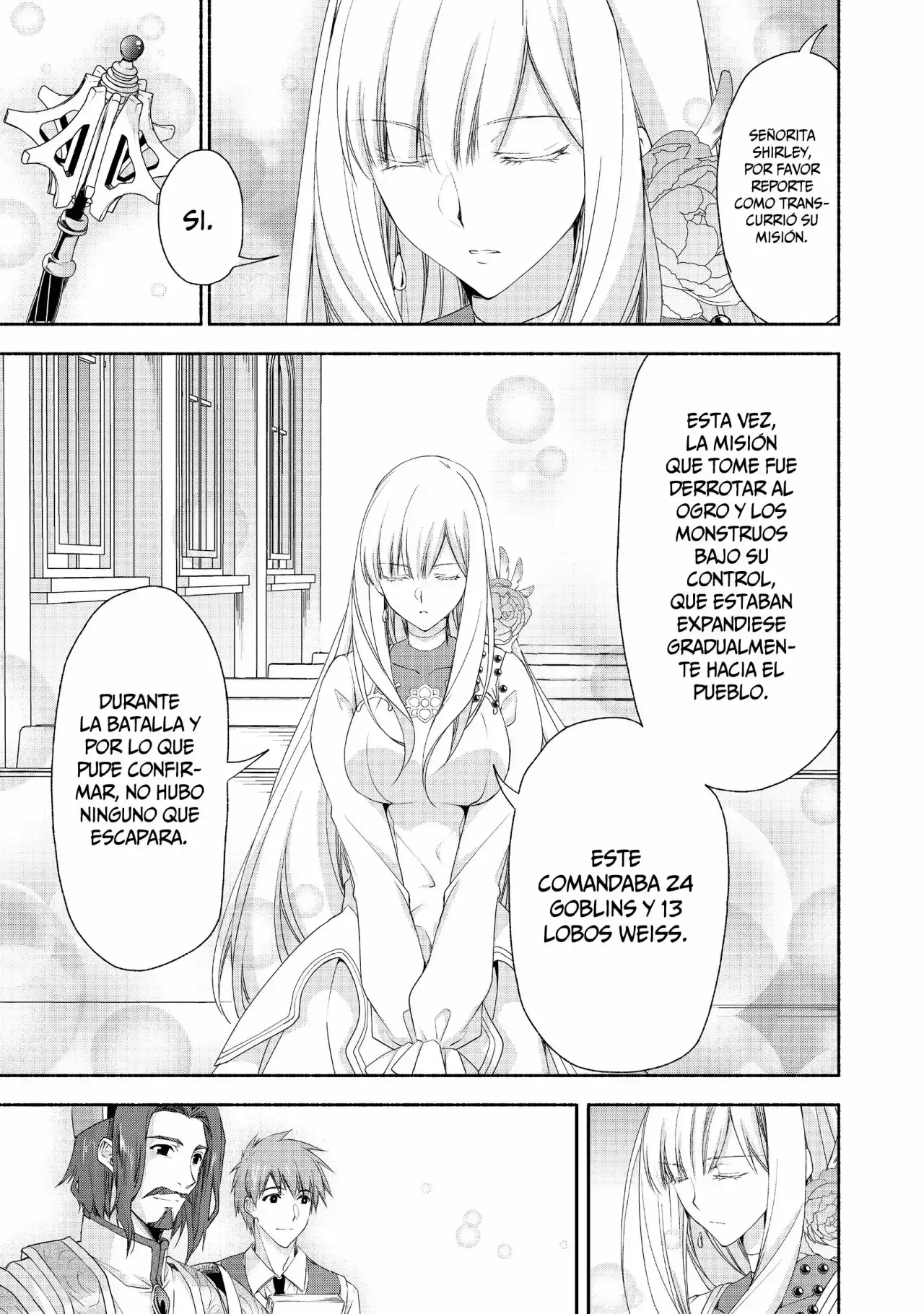 Capitulo 4 page 7