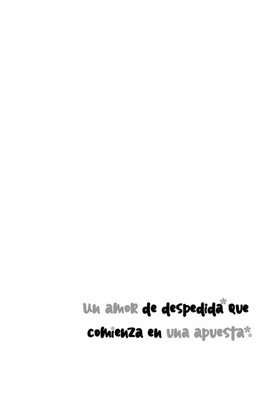 Capitulo 21 page 3