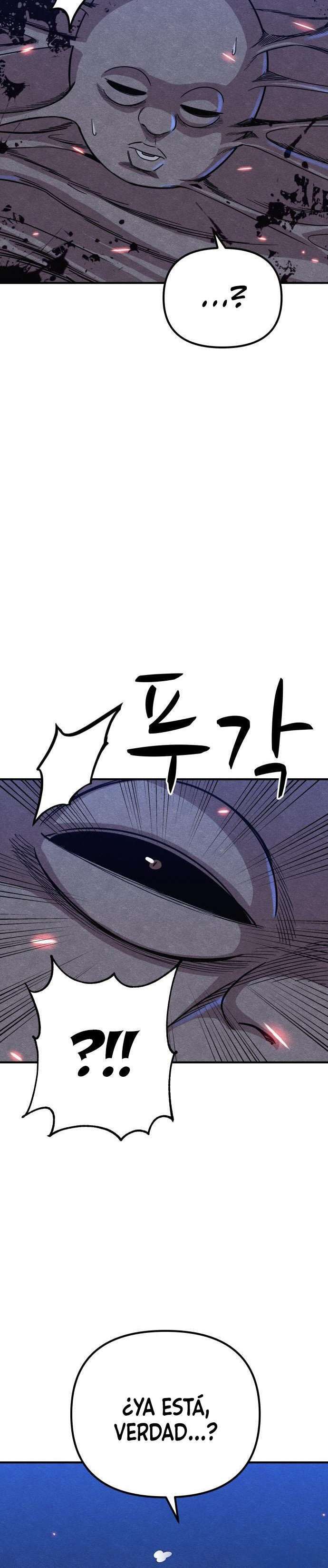 Capitulo 17 page 35