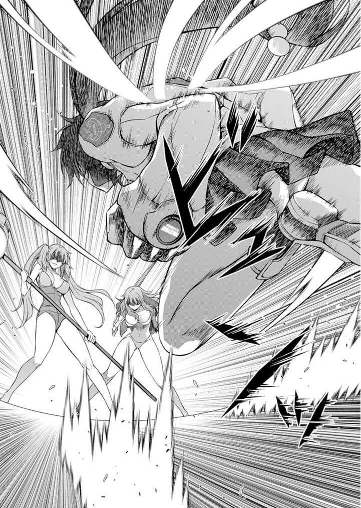Capitulo 198 page 9